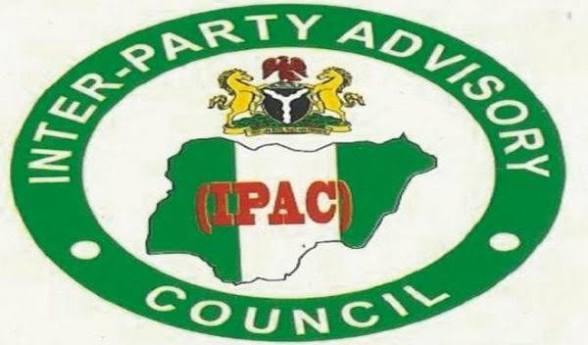 Recognise opposition roles for democratic balance, IPAC tells Sanwo-Olu